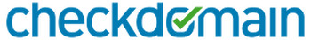 www.checkdomain.de/?utm_source=checkdomain&utm_medium=standby&utm_campaign=www.pure-roleplay.de